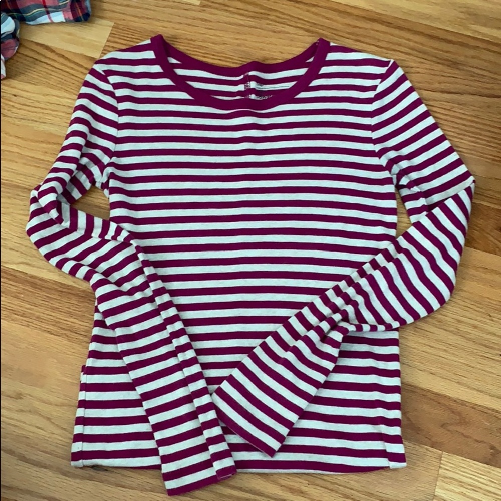 Gap long Sleeve